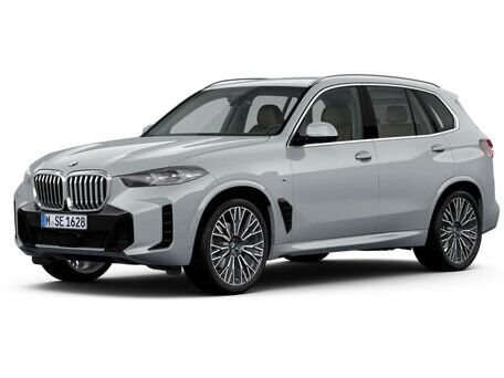 bmw X5 X6 22lik disk 48 000 TMT - Ашхабад - img 2