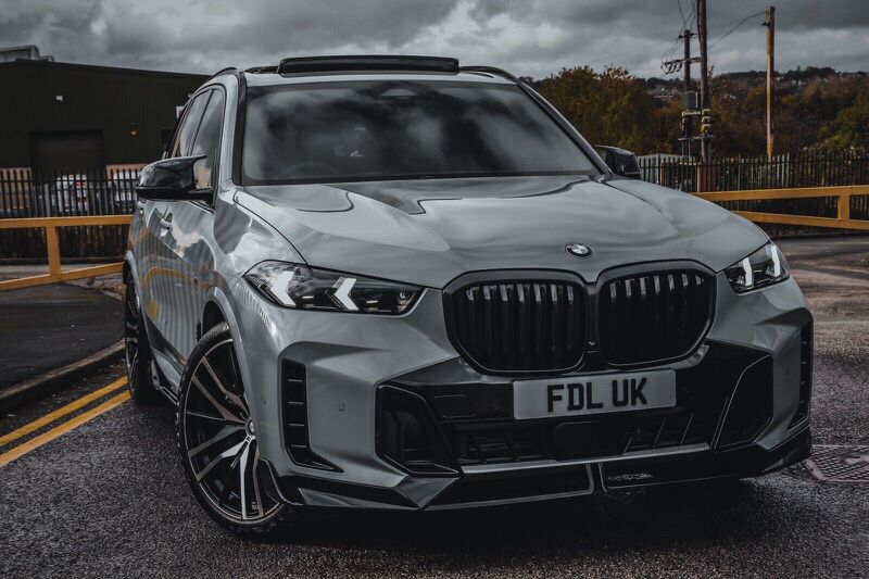 bmw 22lik teker 48 000 TMT - Ашхабад - img 6