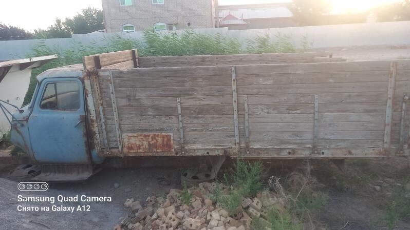 53 5 000 TMT - Сакарчага - img 3