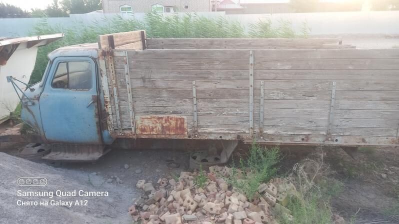 53 5 000 TMT - Сакарчага - img 4