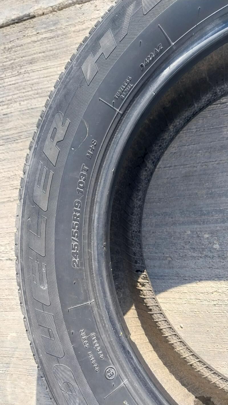 pakryşka 4şt 450 TMT - Ашхабад - img 2