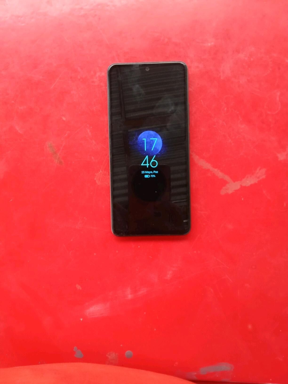 Redmi not 13 - Ходжамбаз - img 2