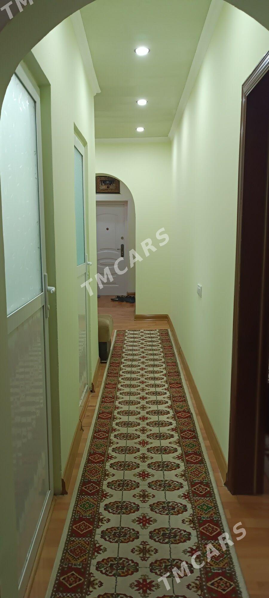 Безмейин Гресс - Büzmeýin - img 5