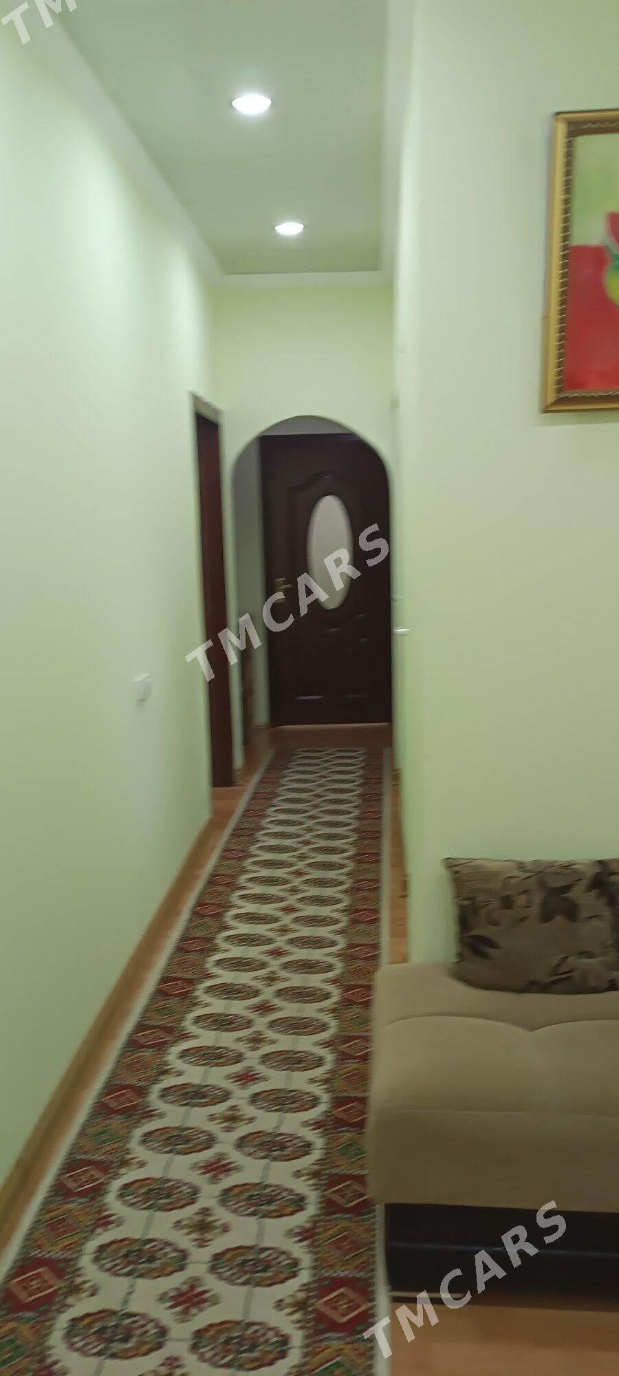 Безмейин Гресс - Büzmeýin - img 2