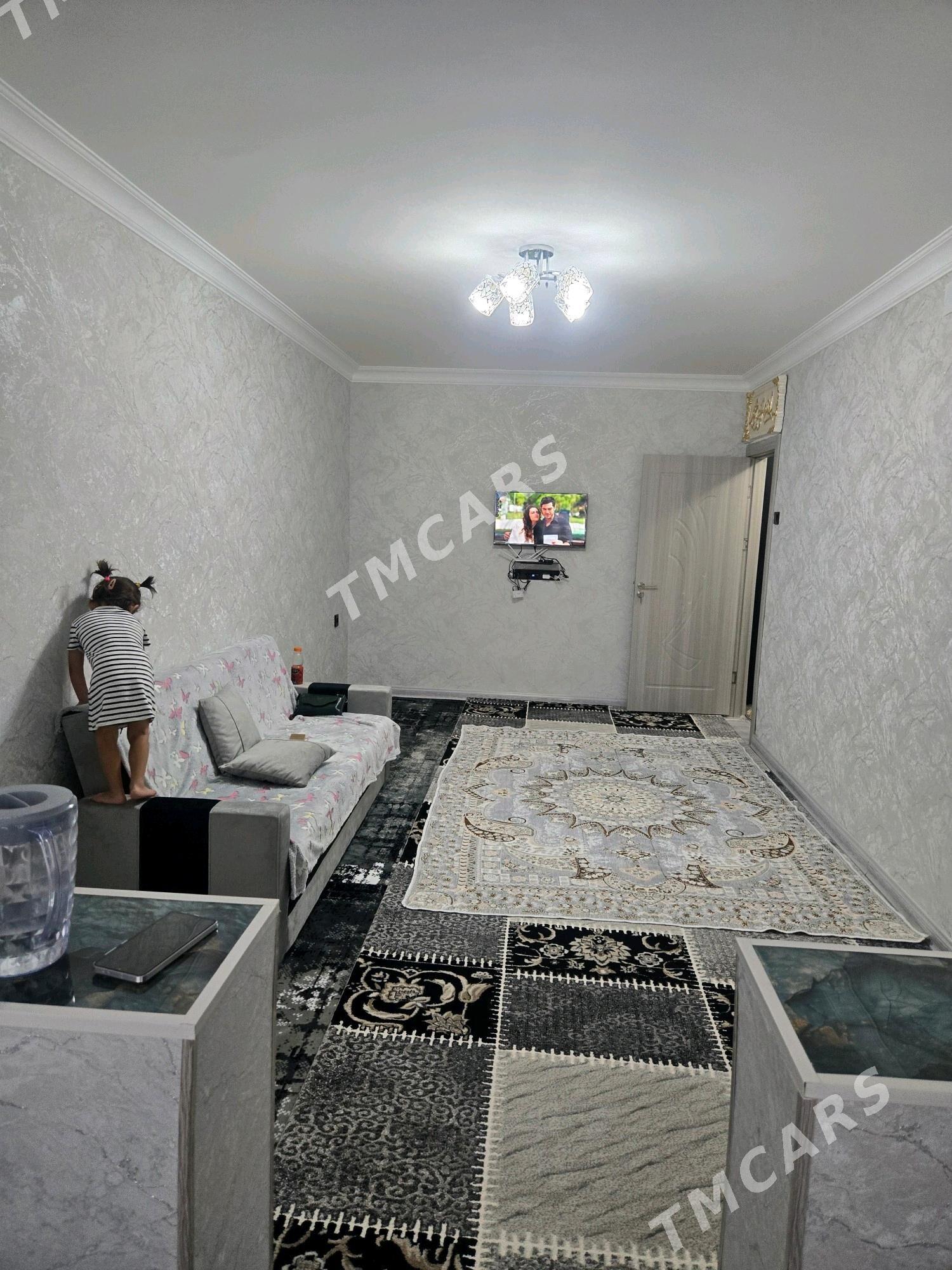 9 mkr.     1kom 2edilen - 9 мкр - img 2