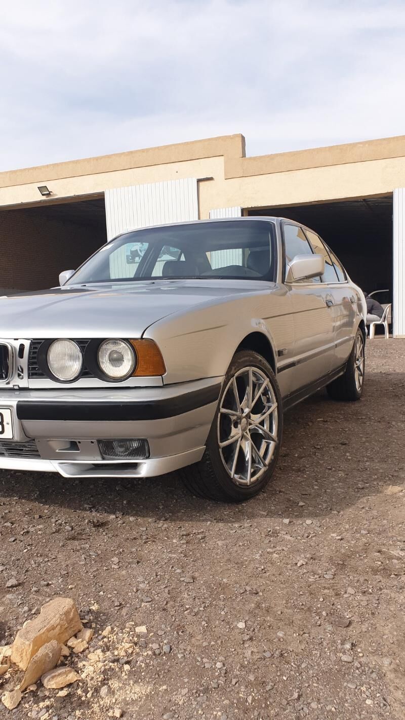 bmw teker 2 000 TMT - Dänew - img 2