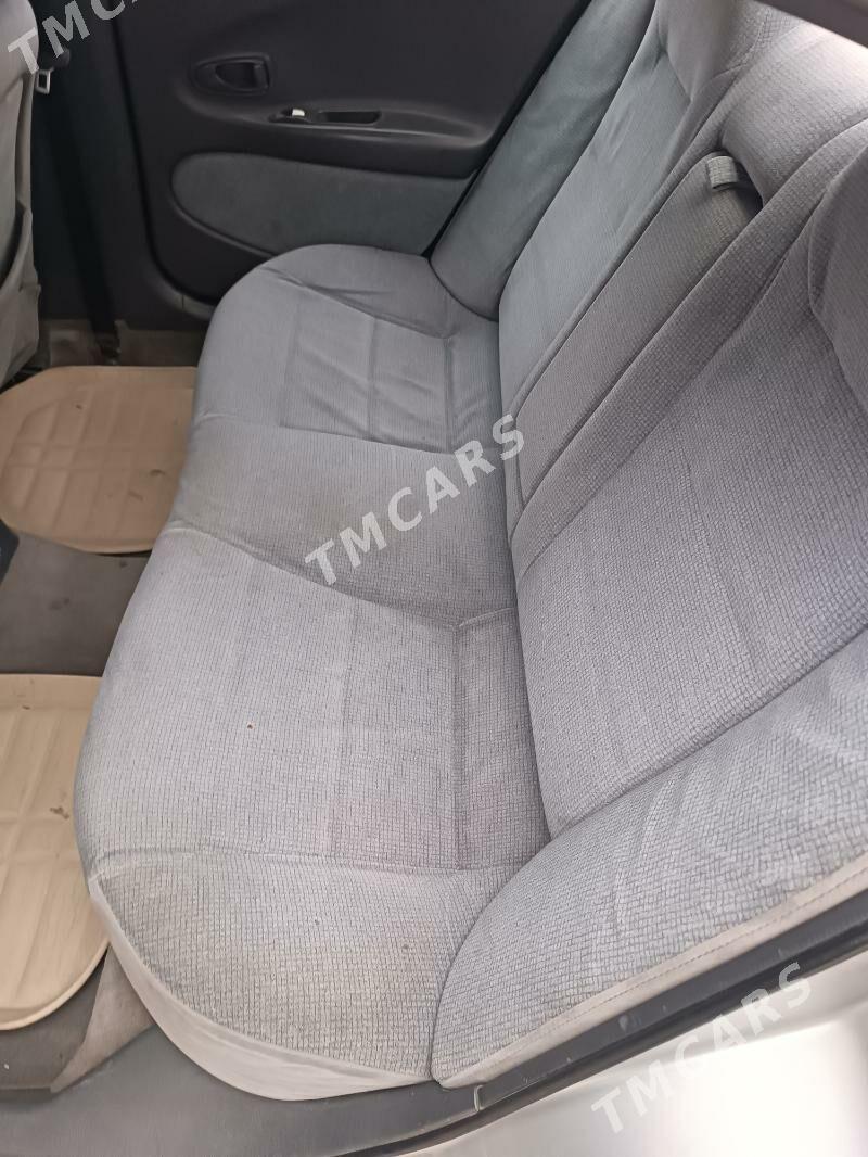 Daewoo Leganza 2000 - 36 000 TMT - Кака - img 3