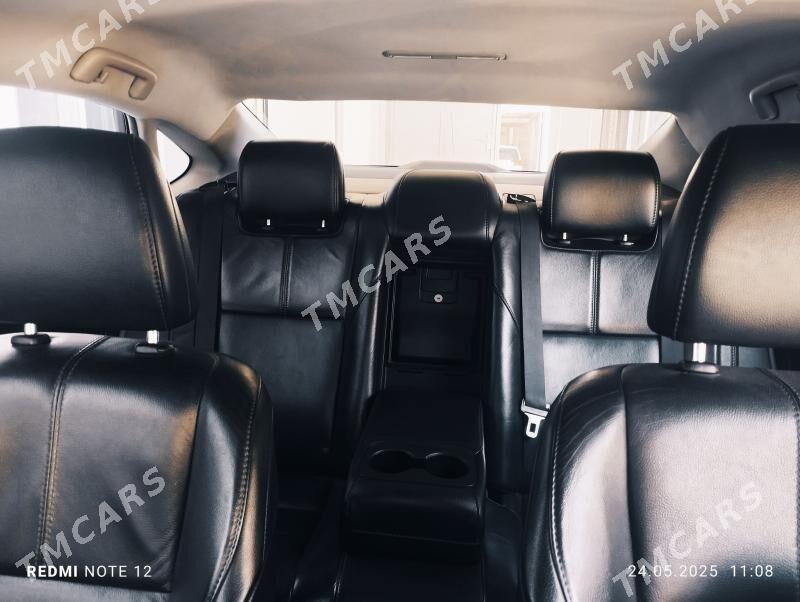 Toyota Avalon 2013 - 290 000 TMT - Туркменабат - img 2
