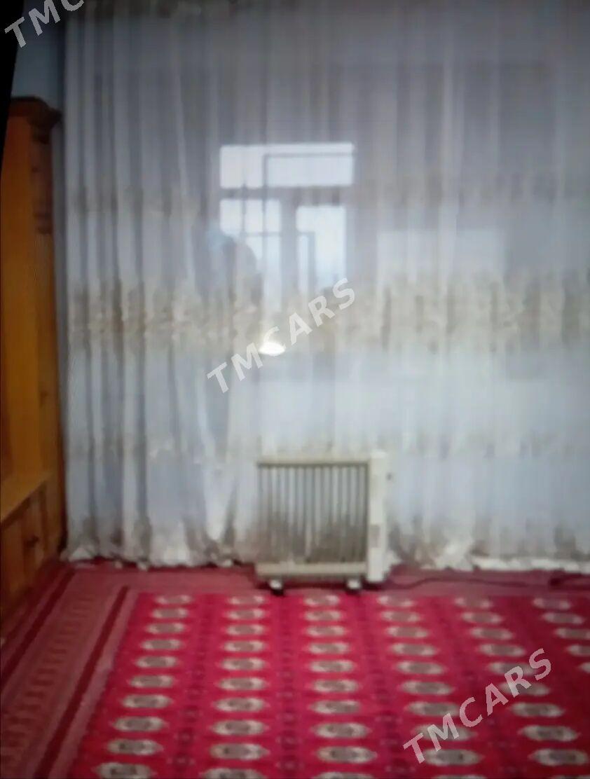 GYSSAGLY Gawdan Aytakow - Ашхабад - img 2
