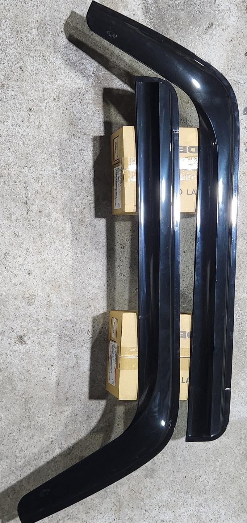 Kanter kazeryok 800 TMT - Aşgabat - img 2