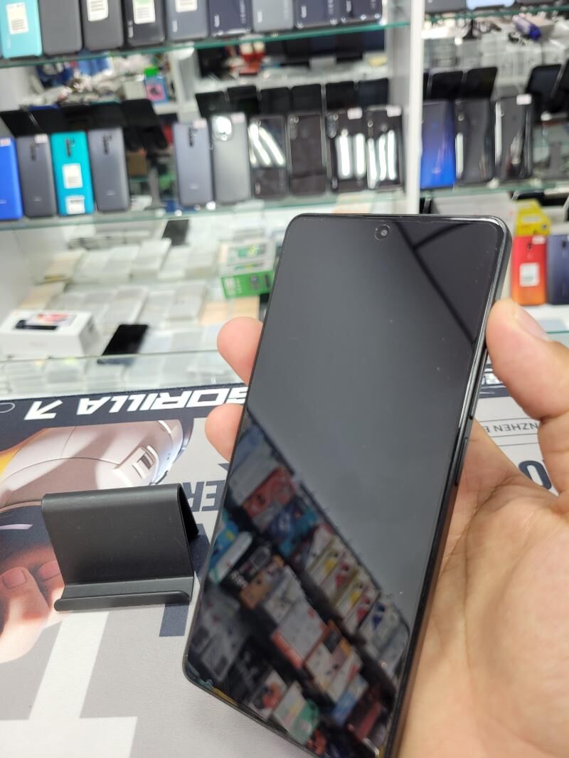 Redmi Note13pro 8/256 - Ашхабад - img 3