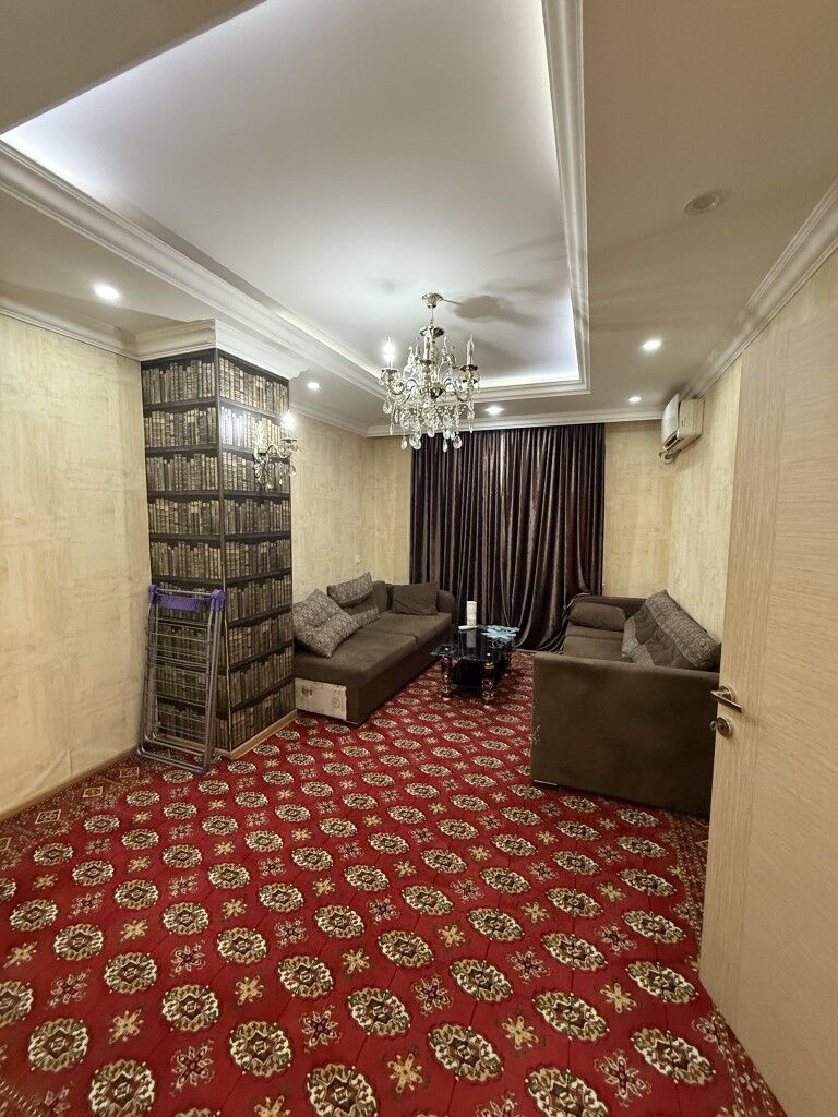 ARENDA JAY Mir 4 - Ашхабад - img 8