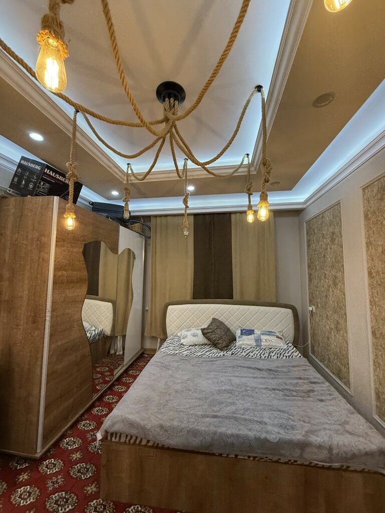 ARENDA JAY Mir 4 - Ашхабад - img 4