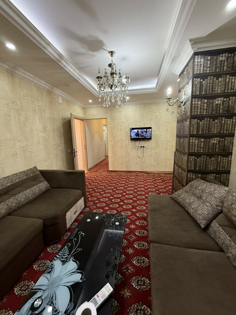 ARENDA JAY Mir 4 - Ашхабад - img 5