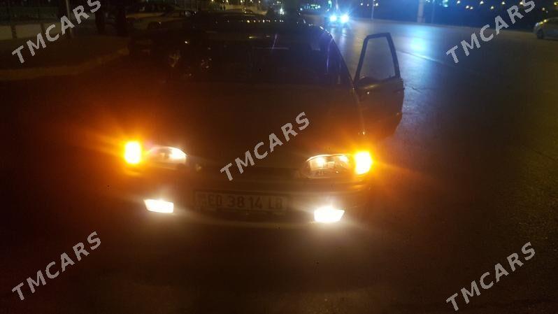 Lada 2115 2004 - 30 000 TMT - Туркменабат - img 3