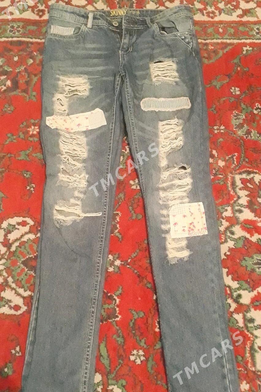 eşikler - 30 mkr - img 2