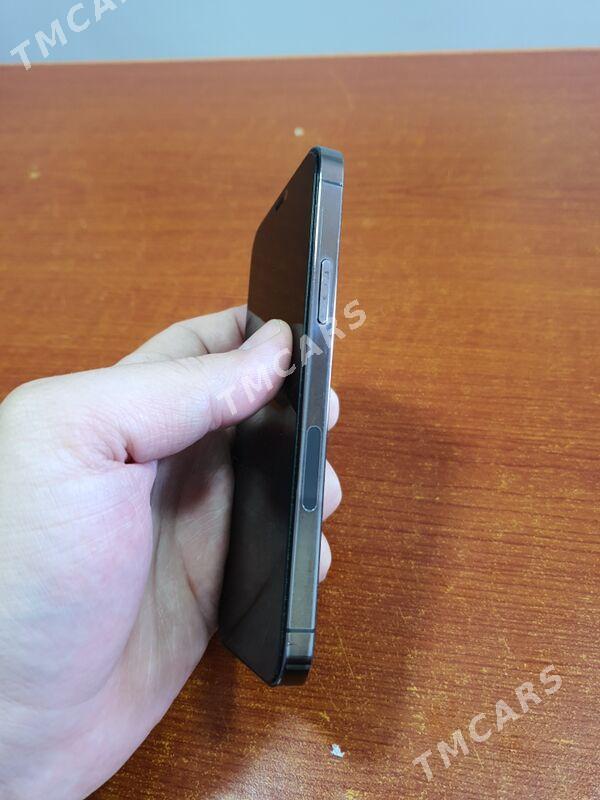 iphone 12pro - Туркменабат - img 3