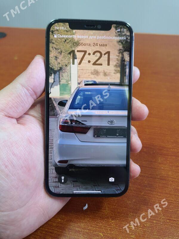 iphone 12pro - Туркменабат - img 2