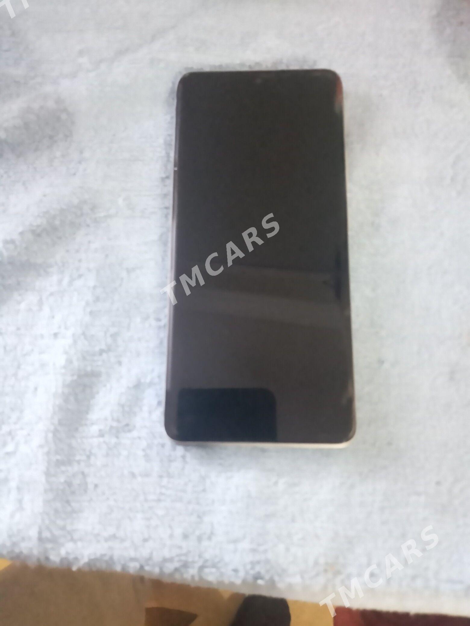 Redmi Not 13 pro plus - Гёкдже - img 2