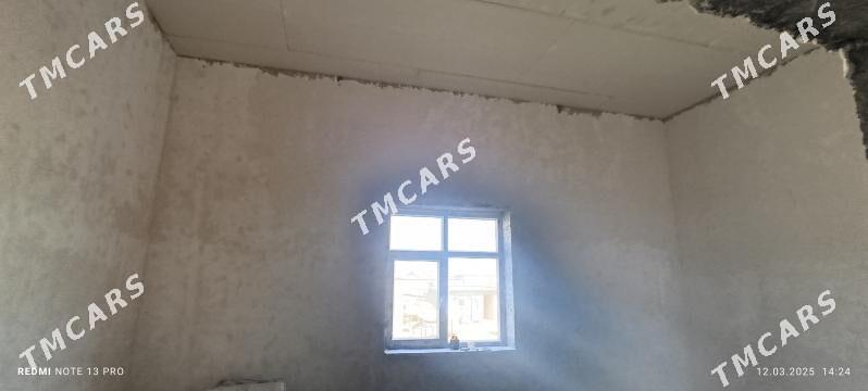 satlyk plan sor obmen e - Aşgabat - img 6