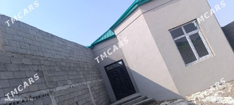 satlyk plan sor obmen e - Aşgabat - img 3