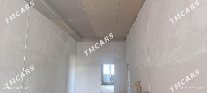 satlyk plan sor obmen e - Aşgabat - img 4