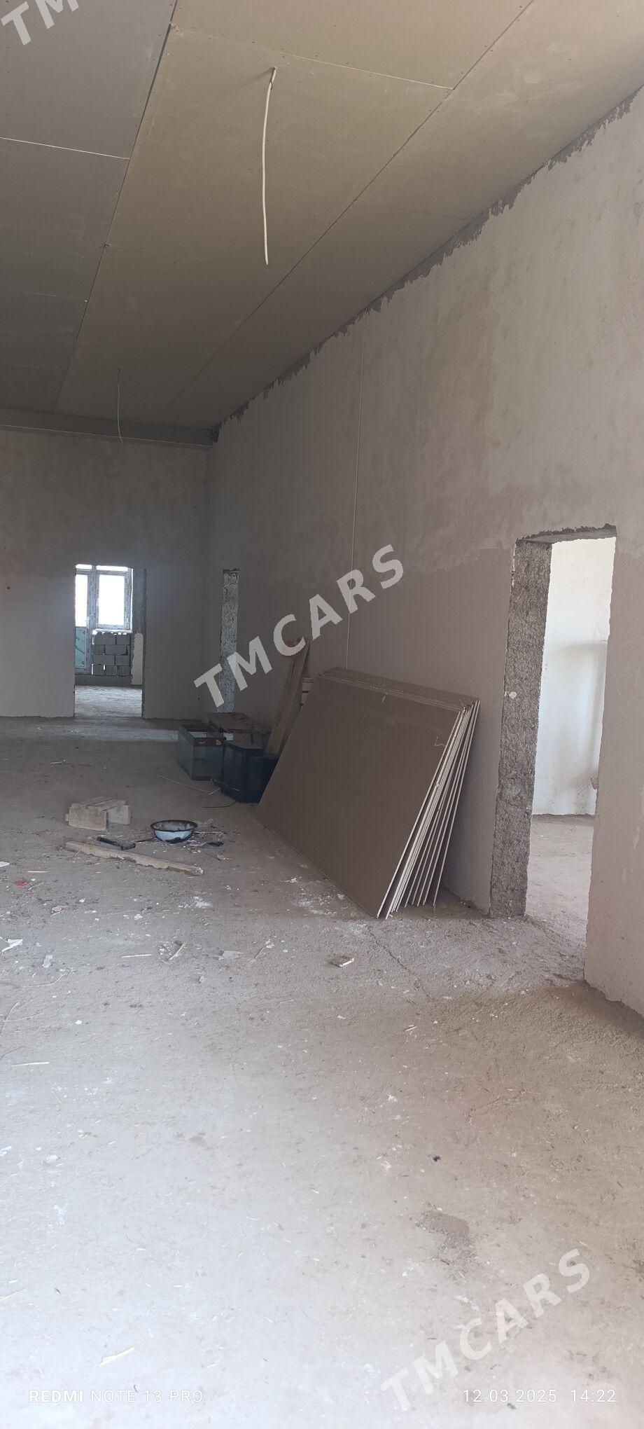 satlyk plan sor obmen e - Aşgabat - img 2