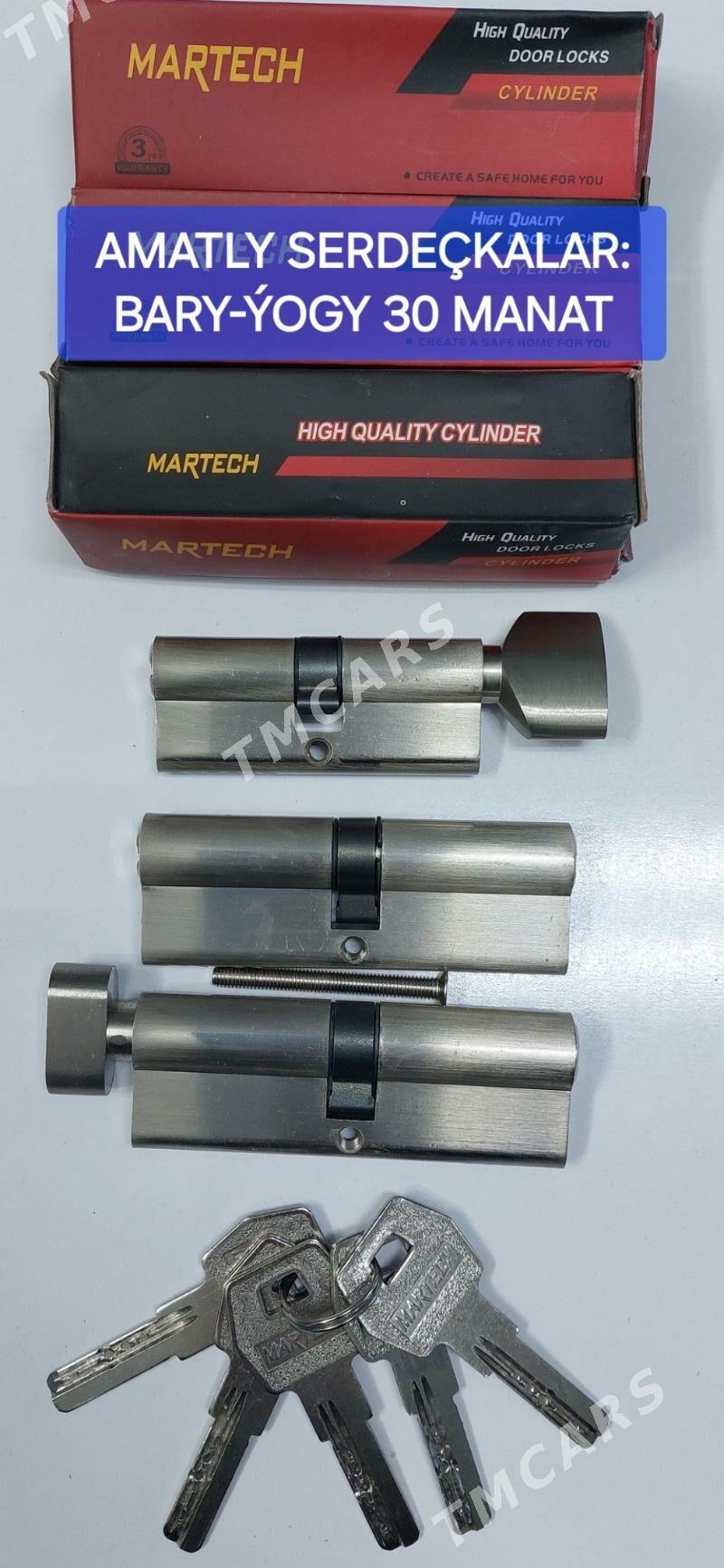 Anten kabel TV kablo Estel - Мир 3 - img 5