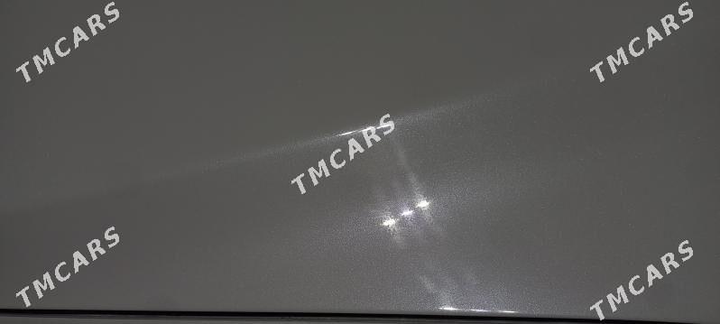 Toyota Camry 2020 - 285 000 TMT - Туркменабат - img 8