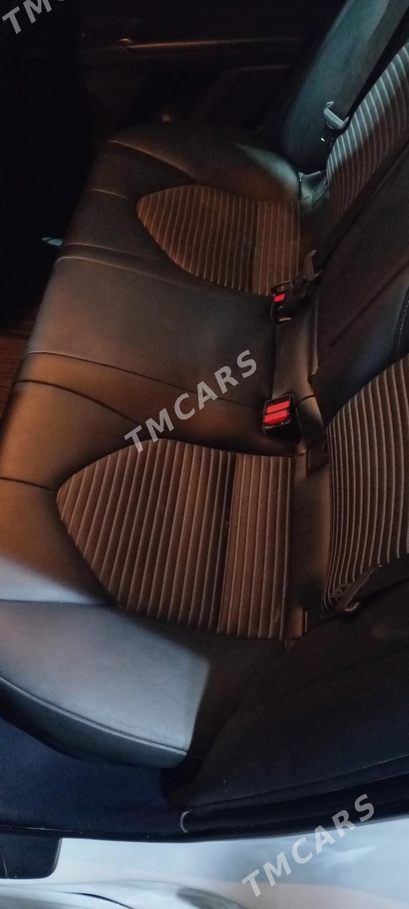 Toyota Camry 2020 - 285 000 TMT - Туркменабат - img 7