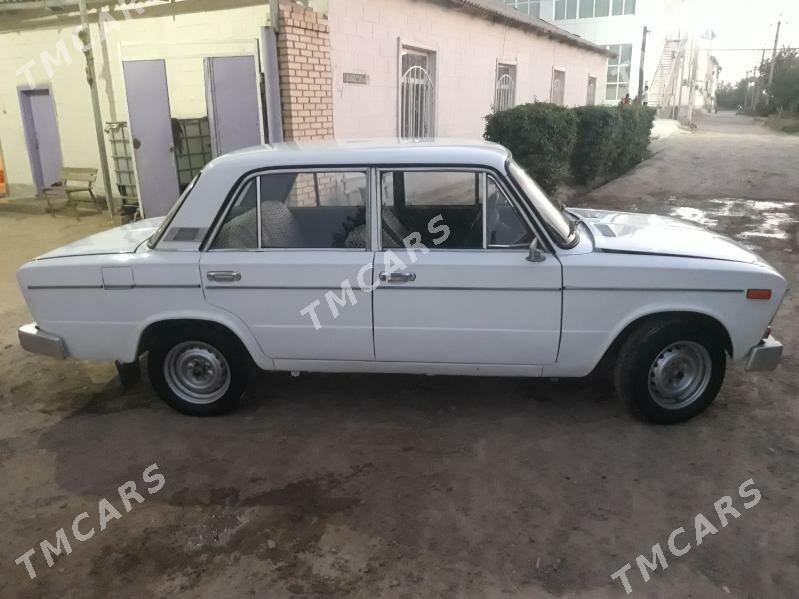 Lada 2106 1998 - 25 000 TMT - Теджен - img 2