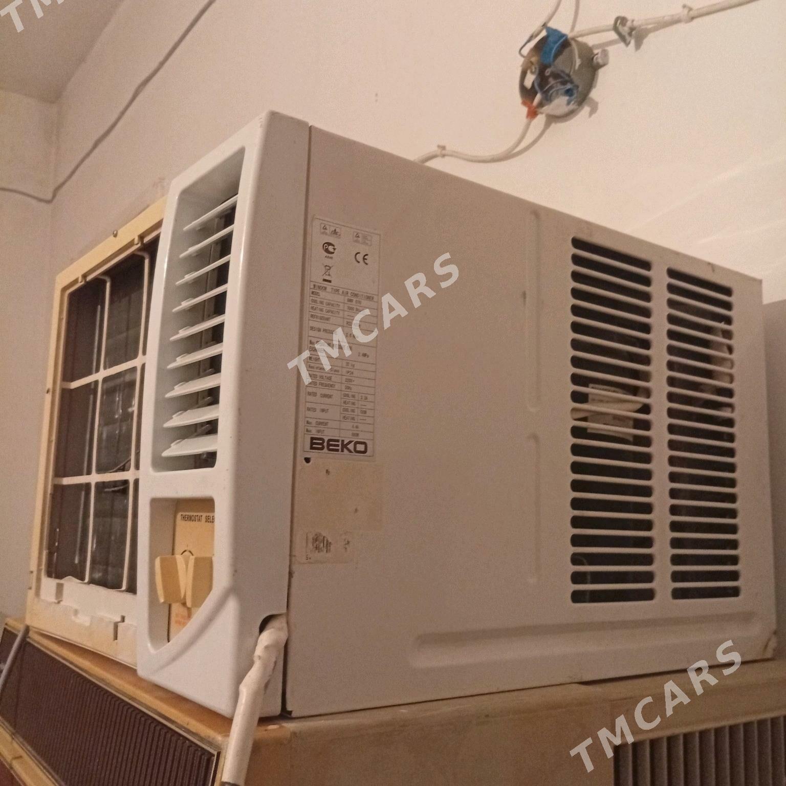 kansaner beko 30 kv - Гарадамак - img 2