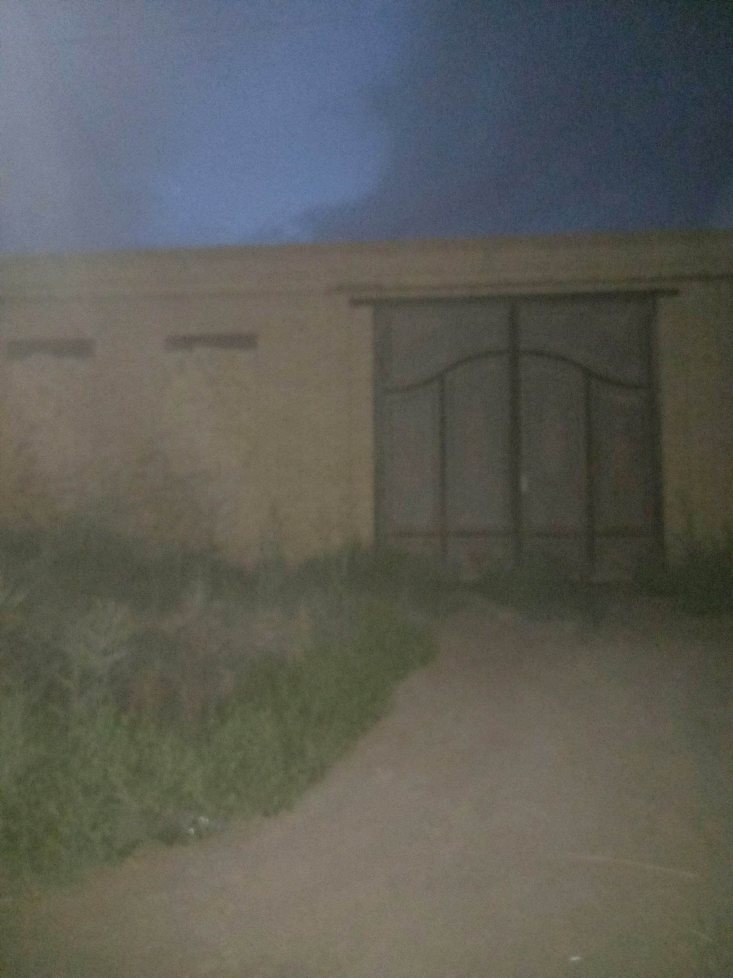 Sakar Şaherinde - Sakar - img 2