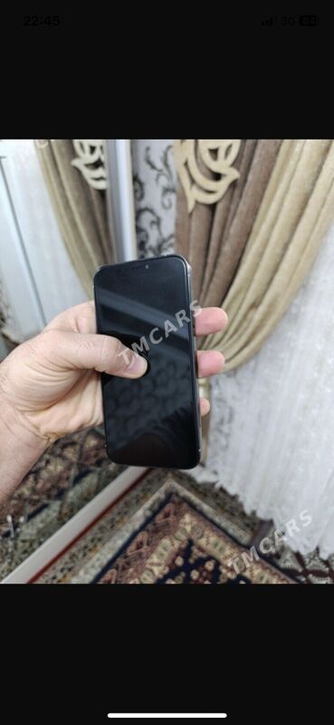 IPhone Х - Туркменбаши - img 2