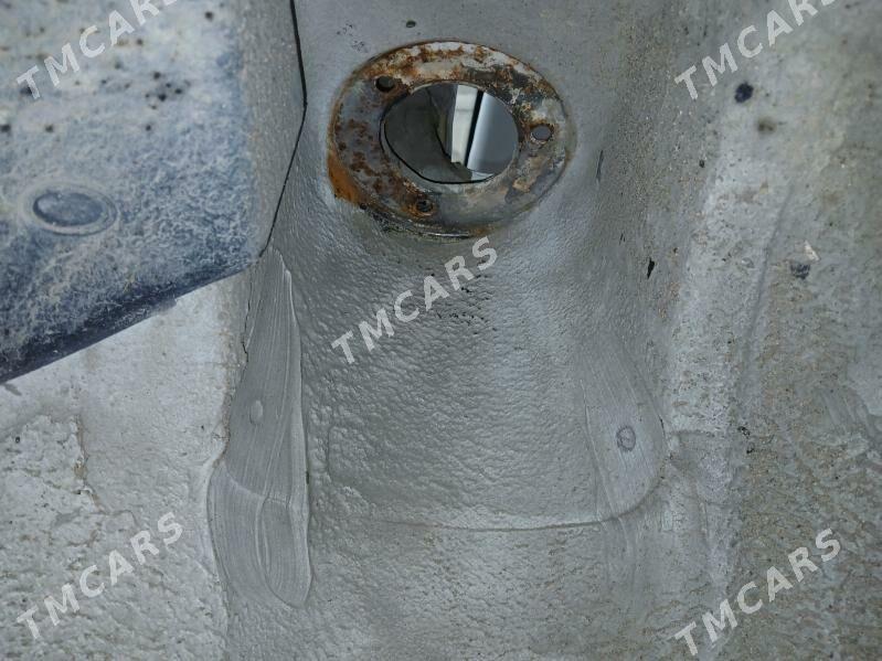 BMW 525 1993 - 65 000 TMT - Туркменбаши - img 6