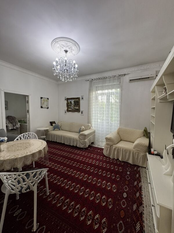 ПР МАХТУМКУЛИ - Aşgabat - img 4