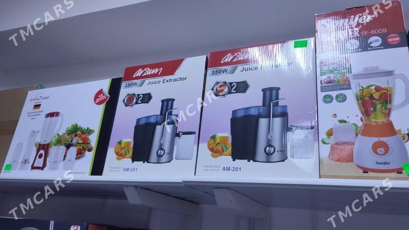 Blendr - Aşgabat - img 6