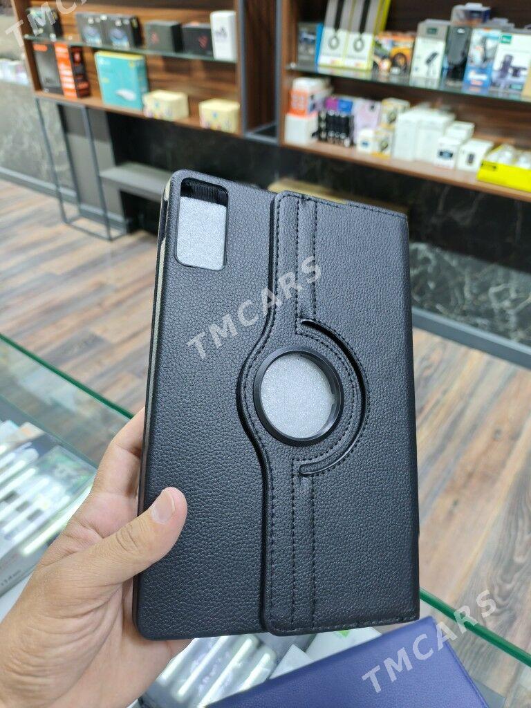 Redmi pad se - Мары - img 2
