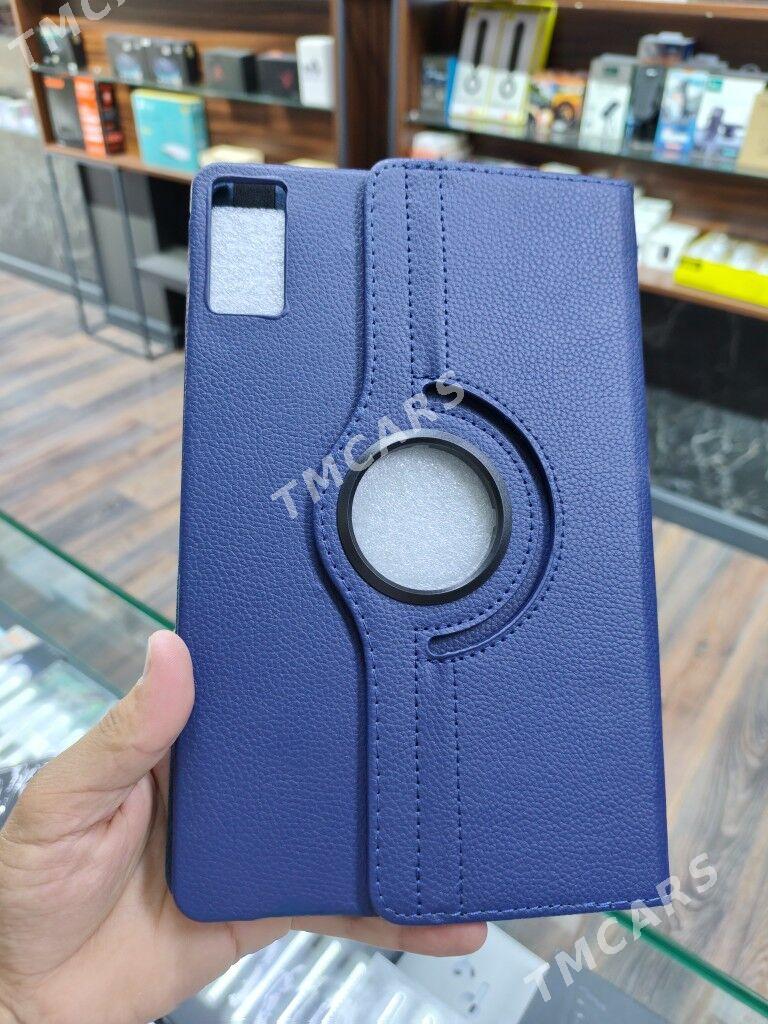 Redmi pad se - Мары - img 4