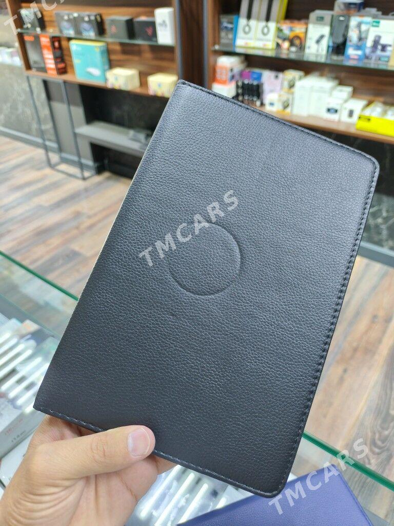 Redmi pad se - Мары - img 3
