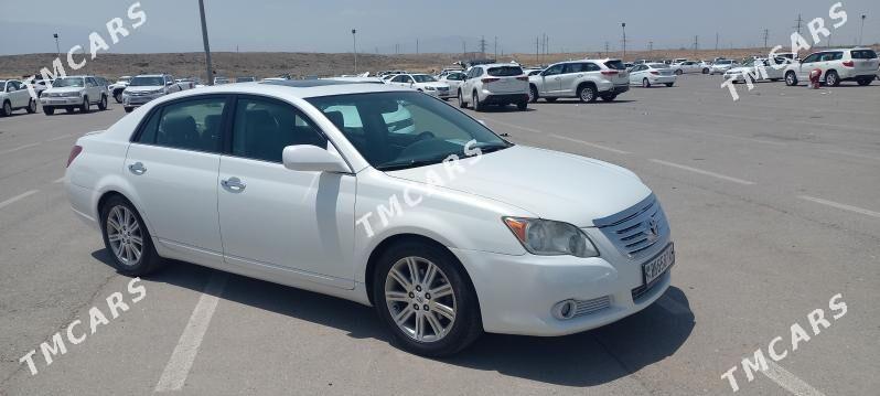 Toyota Avalon 2009 - 200 000 TMT - Aşgabat - img 3