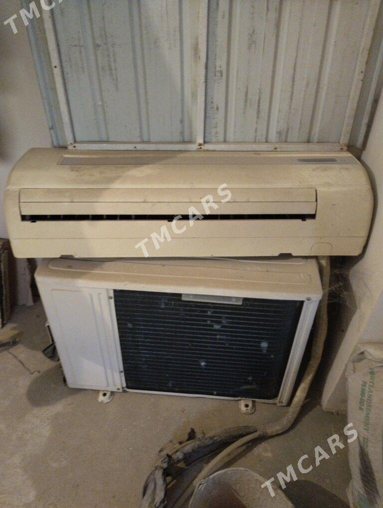 Midea kondyor 24lik - Türkmenabat - img 2