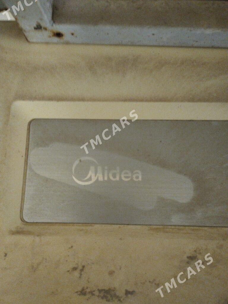Midea kondyor 24lik - Türkmenabat - img 3