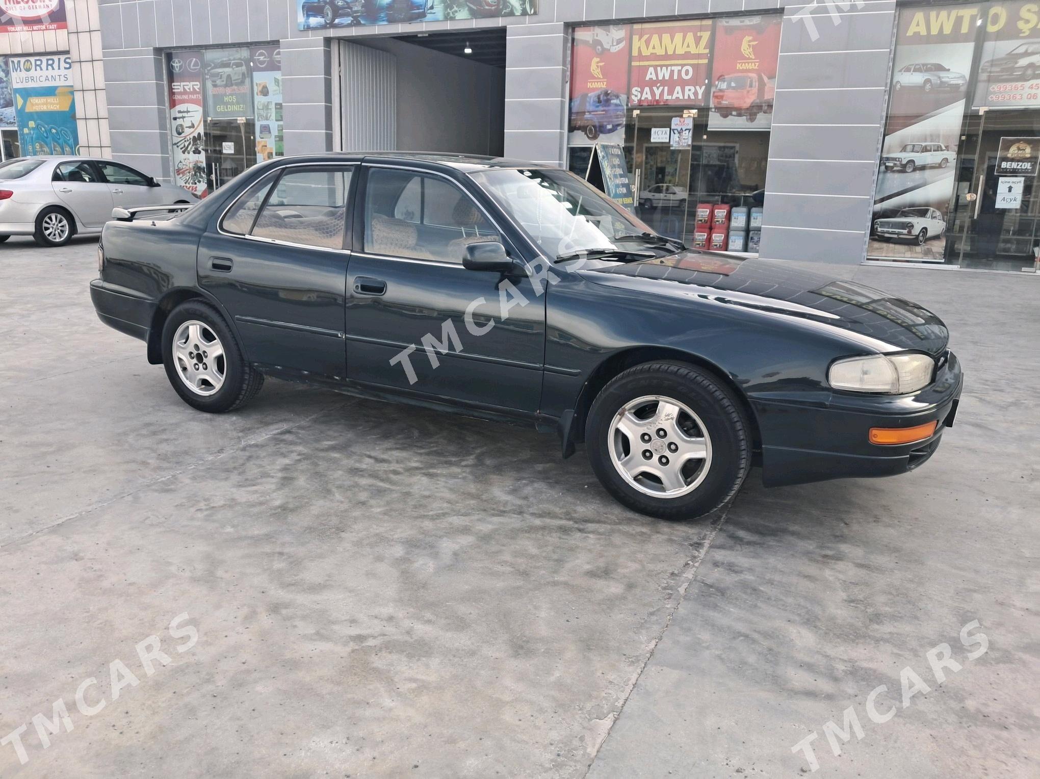 Toyota Camry 1994 - 70 000 TMT - Mary - img 2