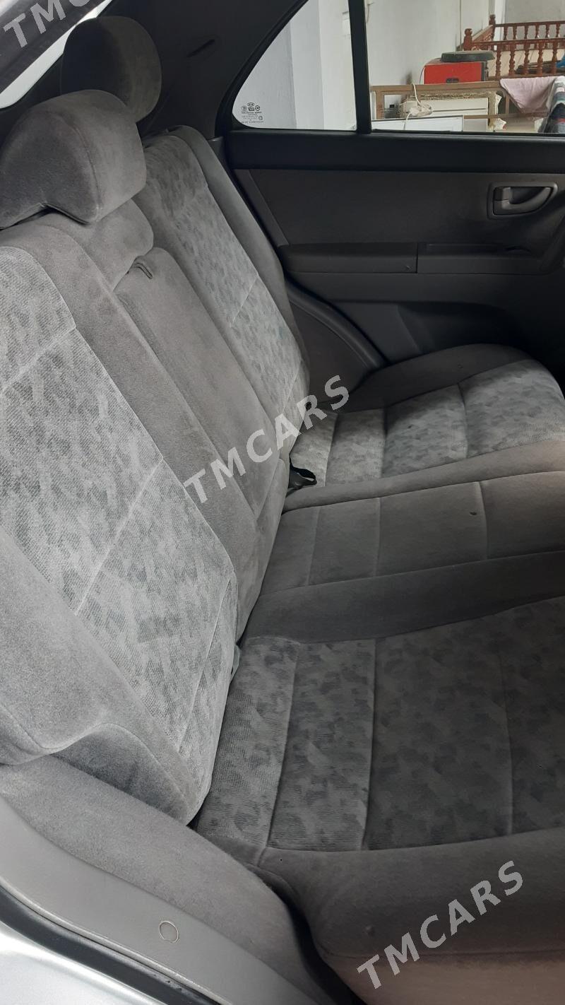 Kia Sorento 2006 - 113 000 TMT - Gökdepe - img 3