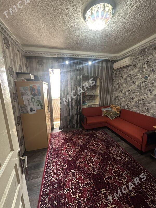 Мир6 4Комнаты - Aşgabat - img 9