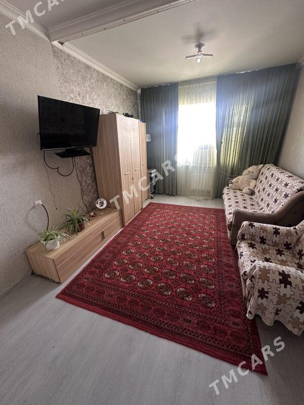 Мир6 4Комнаты - Aşgabat - img 2