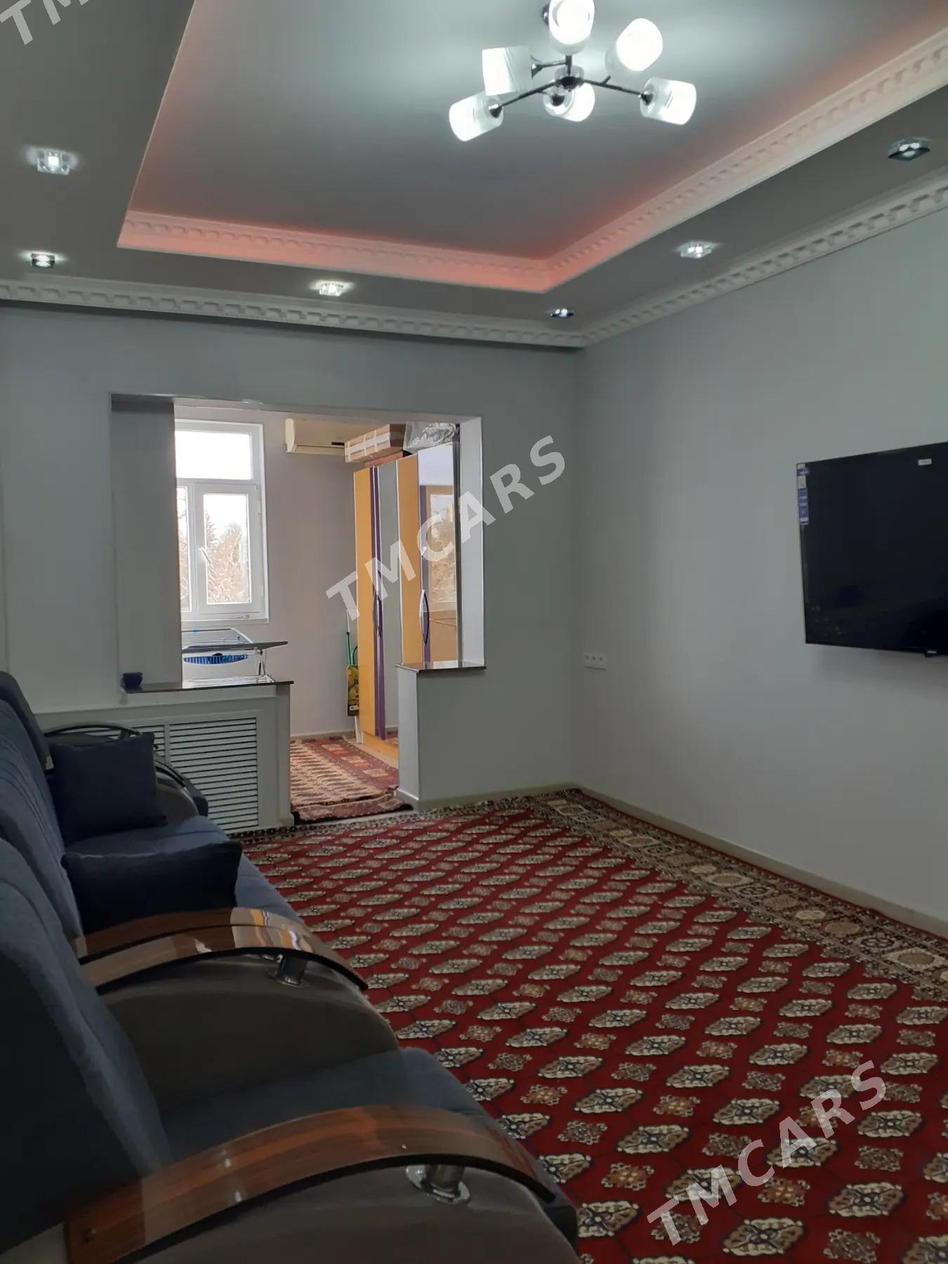 Gaudan W 3 kom 3 etaj - Гаудан "В" - img 3