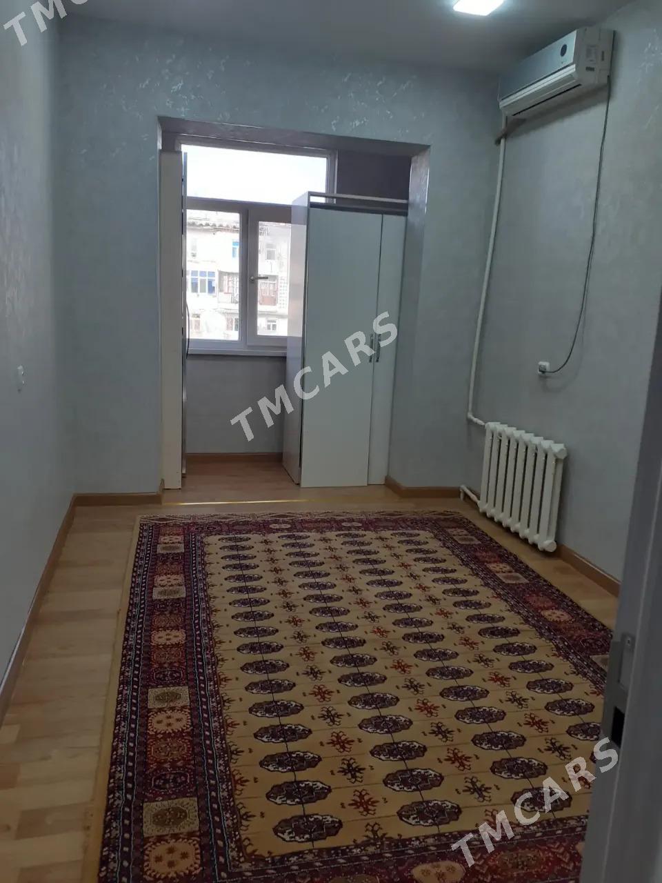 Gaudan W 3 kom 3 etaj - Гаудан "В" - img 4