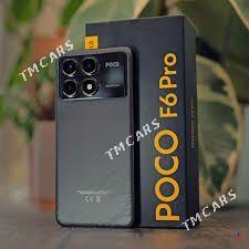 RABOCY TELEFON SATYN ALYAS скупаю б/у телефоны час - Ашхабад - img 2